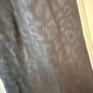 Born Primitive Fierce leggings